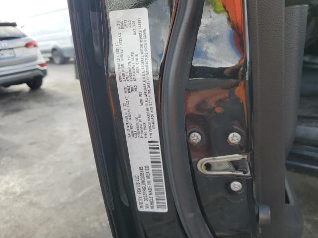 2022 RAM 3500 TRADE 3C63RRGL0NG335745