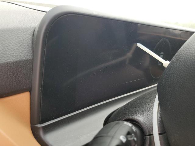 2024 KIA SELTOS EX KNDER2AA5R7544321