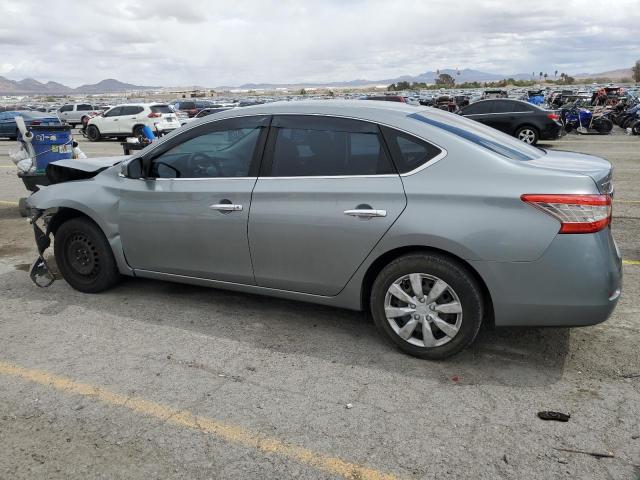 Vin: 3n1ab7ap9dl669267, lot: 51655985, nissan sentra s 20132
