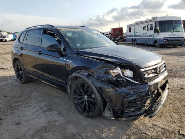 Vin: 3vv2b7ax5lm063766, lot: 54445445, volkswagen tiguan se 20204