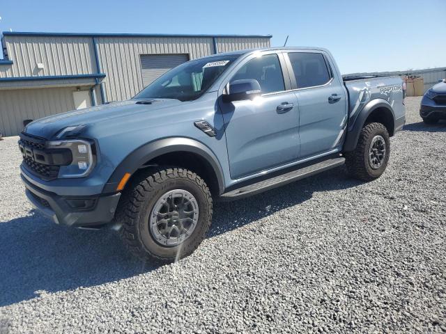 2024 FORD RANGER RAP 1FTER4LR5RLE55919