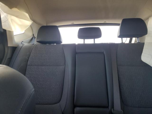 2024 KIA SELTOS X L KNDEUCA73R7555892