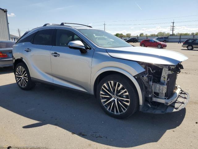 Vin: 2t2bamca3pc030204, lot: 54350785, lexus rx350 350 base 20234