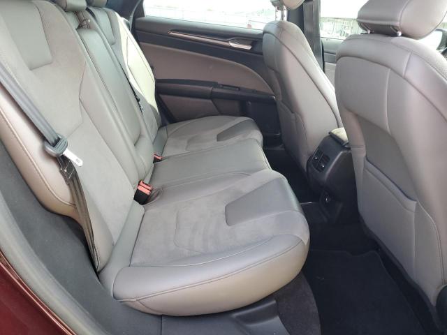 2017 FORD FUSION SPO - 3FA6P0VP2HR185035