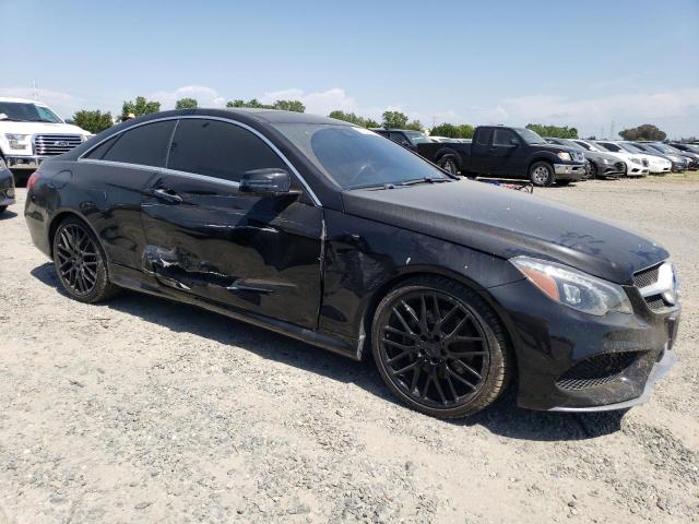 Vin: wddkj6fb9gf318164, lot: 53251305, mercedes-benz e-class 400 20164