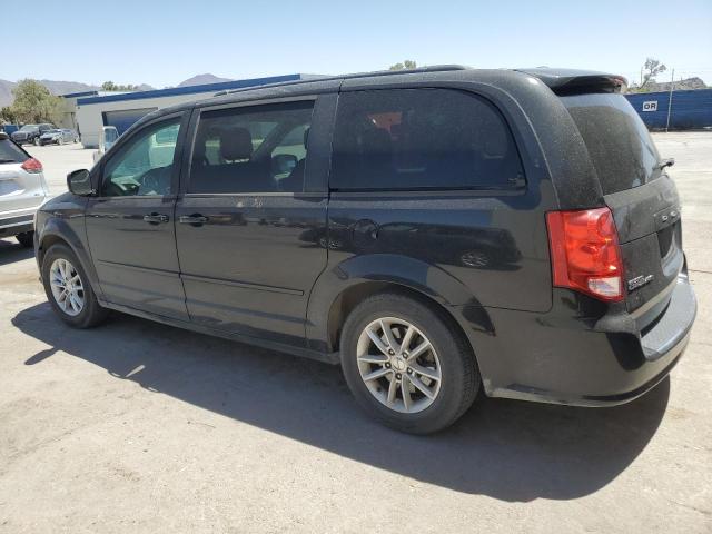 Vin: 2c4rdgcg0gr365498, lot: 54624495, dodge caravan sxt 20162