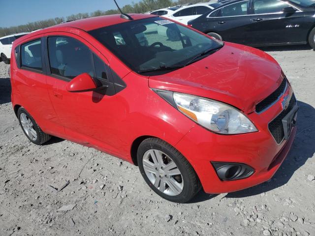 Vin: kl8cd6s97fc785679, lot: 52860915, chevrolet spark 1lt 20154