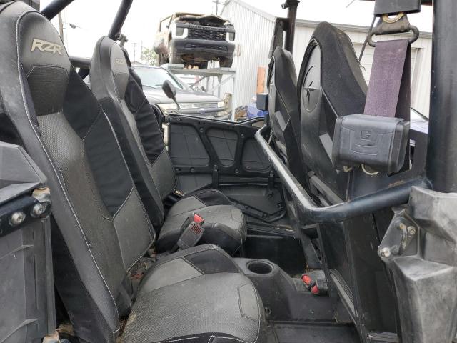2018 POLARIS RZR XP 4 1 - 3NSVFM992JF415416
