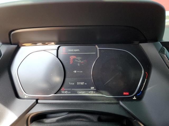 2021 BMW 228XI - WBA73AK03M7G30312