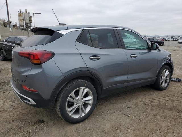 Vin: kl4mmbs29lb129101, lot: 53588615, buick encore preferred 20203