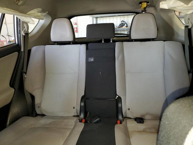 2018 TOYOTA RAV4 HV LE JTMRJREV9JD198679
