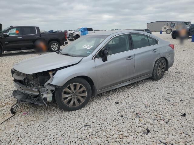 Vin: 4s3bnbc67f3027886, lot: 53534425, subaru legacy 2.5i premium 2015 img_1