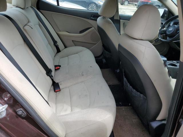 2015 KIA OPTIMA LX 5XXGM4A76FG376683