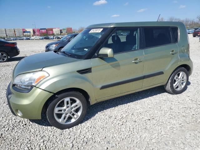 Vin: kndjt2a27b7312284, lot: 53426815, kia soul + 2011 img_1