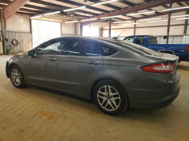 Vin: 1fa6p0h79e5363825, lot: 51991345, ford fusion se 20142