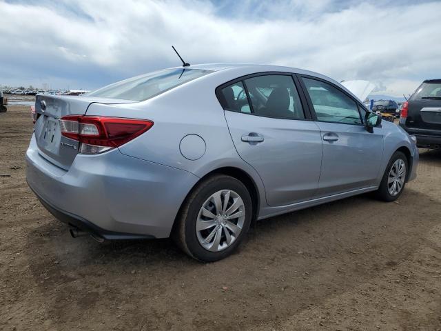 Vin: 4s3gkab66m3600445, lot: 50998155, subaru impreza 20213