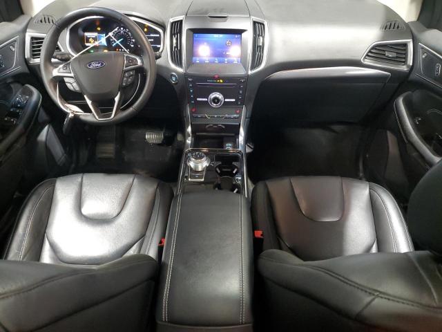 2019 FORD EDGE TITAN - 2FMPK4K92KBC17736