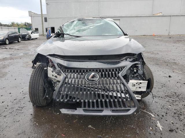 2022 LEXUS NX 350H 2T2GKCEZ8NC008566