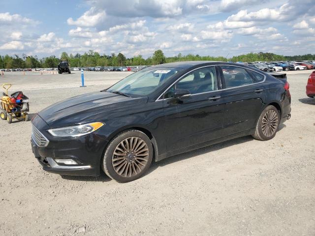 Vin: 3fa6p0h99hr112290, lot: 52286725, ford fusion se 2017 img_1