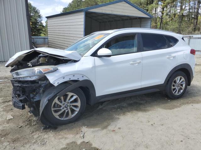 Vin: km8j33a43gu179941, lot: 54006625, hyundai tucson limited 2016 img_1