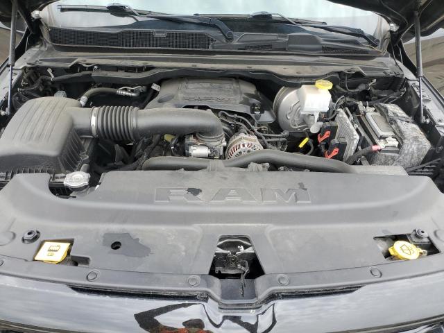 2020 RAM 1500 BIG H 1C6SRFFT8LN242097