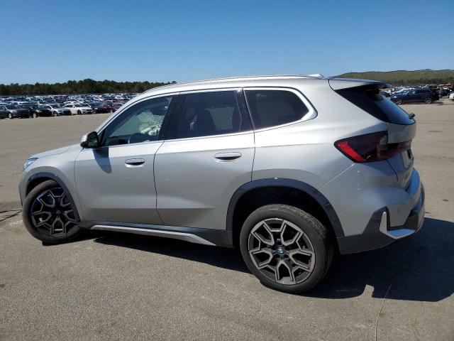 Vin: wbx73ef02p5x52633, lot: 53174525, bmw x1 xdrive28i 20232