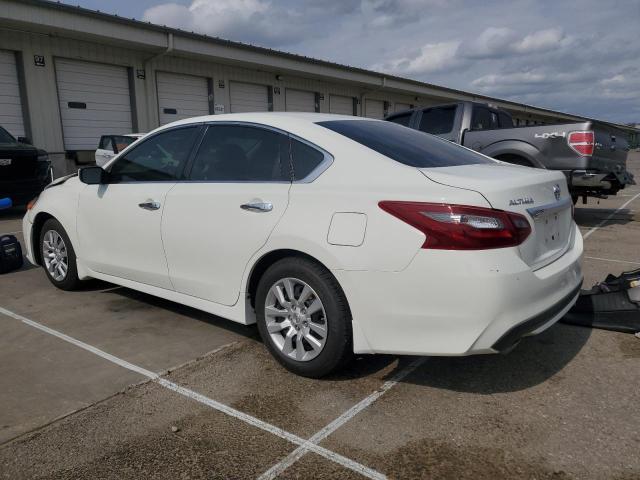 Vin: 1n4al3ap5jc132525, lot: 51685595, nissan altima 2.5 20182