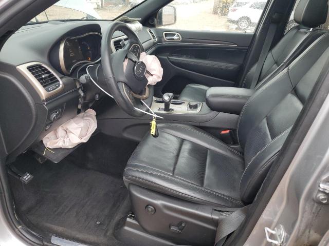 2015 JEEP GRAND CHER - 1C4RJFBG0FC712808