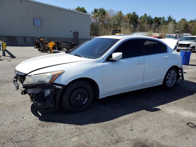 Vin: 1hgcp2f77ca170722, lot: 54823045, honda accord ex 2012 img_1