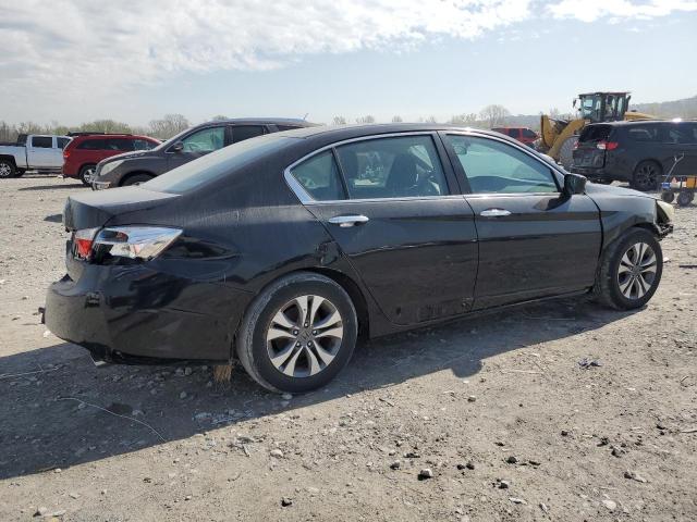 Vin: 1hgcr2f38fa249022, lot: 52165965, honda accord lx 20153