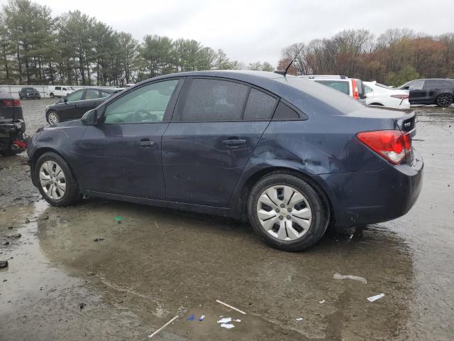 Vin: 1g1pa5sg7e7156711, lot: 52714475, chevrolet cruze ls 20142