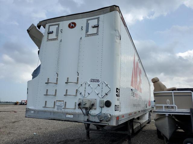 GDAN REEFER 2015 1GRAA0620FB710304 photo #3