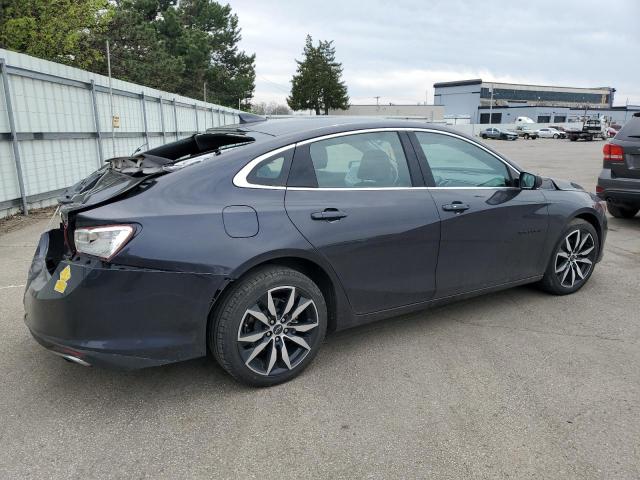 Vin: 1g1zg5st1nf200132, lot: 53759685, chevrolet malibu rs 20223