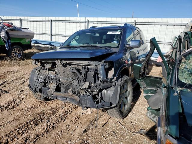 Vin: 5n1ba0nd3an610492, lot: 53909655, nissan armada se 2010 img_1
