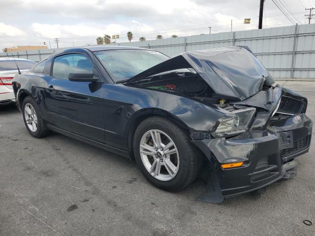 Vin: 1zvbp8am4e5327819, lot: 54455535, ford all models 20144