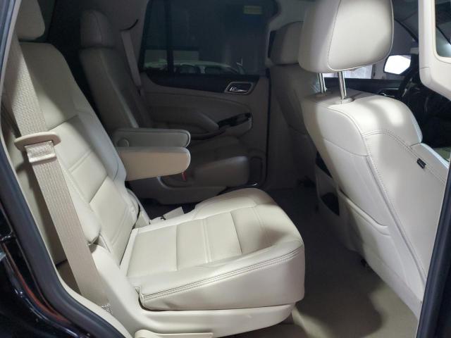 2019 GMC YUKON/DENA 1GKS2CKJ9KR409479