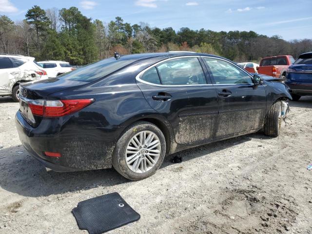 Vin: jthbk1gg9e2134480, lot: 51604485, lexus es350 350 20143
