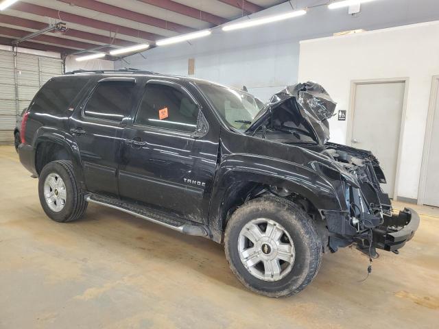 Vin: 1gnskbe09cr115677, lot: 54683305, chevrolet tahoe k1500 lt 20124