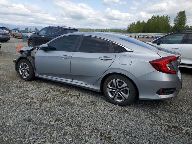 Vin: 2hgfc2f59jh580217, lot: 55470315, honda civic lx 20182