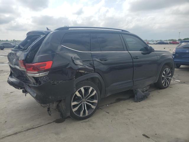 Vin: 1v2kr2ca8nc558035, lot: 54490745, volkswagen atlas se 20223