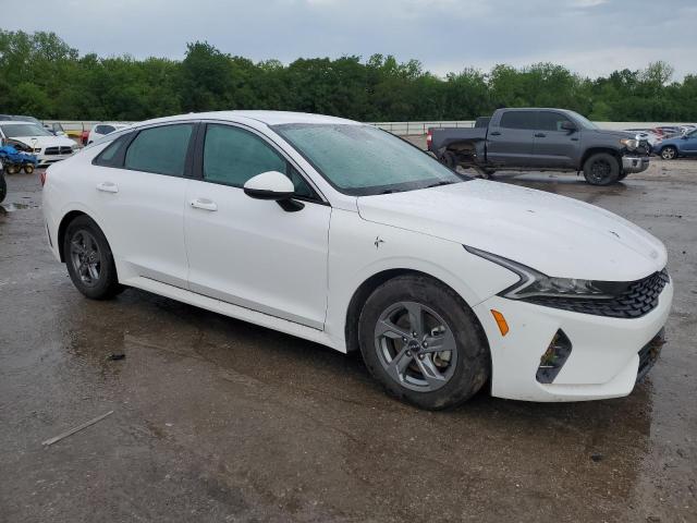 Vin: 5xxg14j24pg197685, lot: 55059075, kia k5 lxs 20234