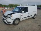 2019 RAM PROMASTER - ZFBHRFBB5K6M01069