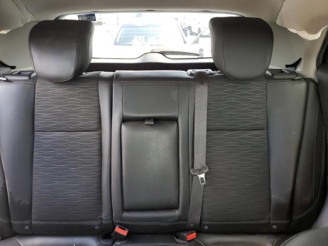 2016 BUICK ENCORE - KL4CJASB2GB698926