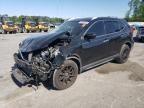 2017 NISSAN ROGUE S - KNMAT2MT9HP500141