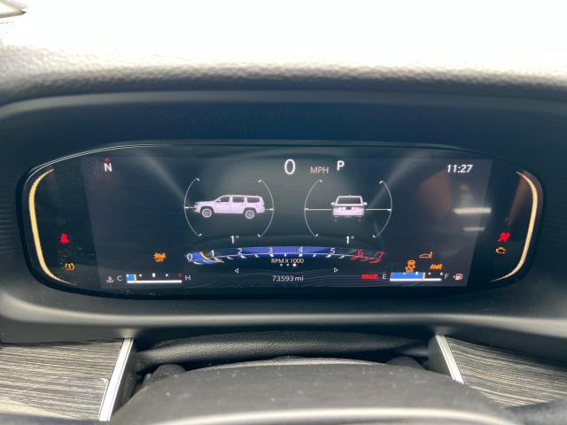 2022 JEEP WAGONEER S 1C4SJVDT6NS231326