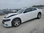 2023 DODGE CHARGER PO - 2C3CDXAT6PH595160