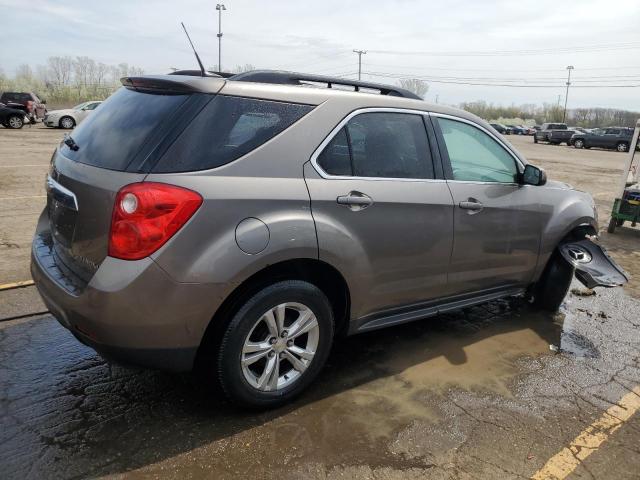 Vin: 2gnaldek1c6146701, lot: 54084765, chevrolet equinox lt 20123