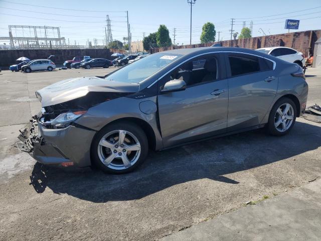 Vin: 1g1rc6s58hu104064, lot: 55182815, chevrolet volt lt 2017 img_1