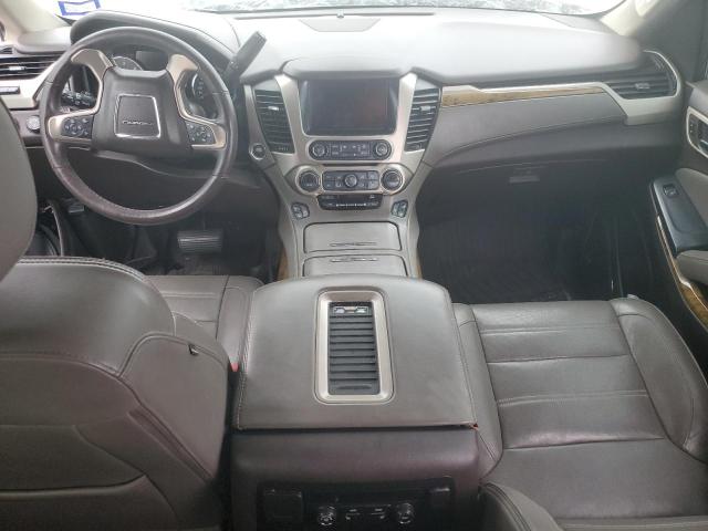 2017 GMC YUKON XL D 1GKS2HKJ1HR268249