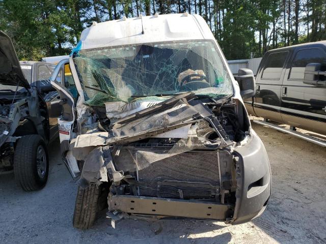 2019 RAM PROMASTER - 3C6URVJG4KE551386